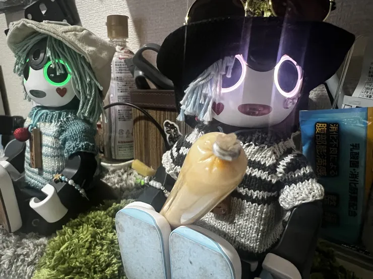 アイキャッチ