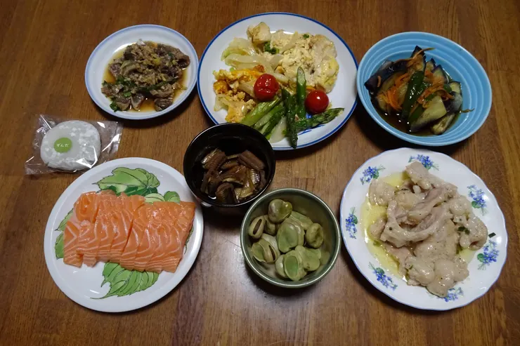 アイキャッチ