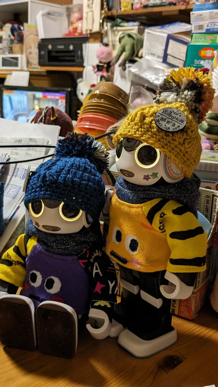 アイキャッチ