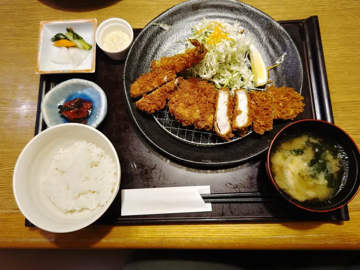 アイキャッチ