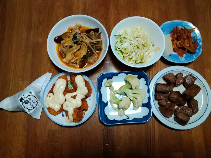 アイキャッチ