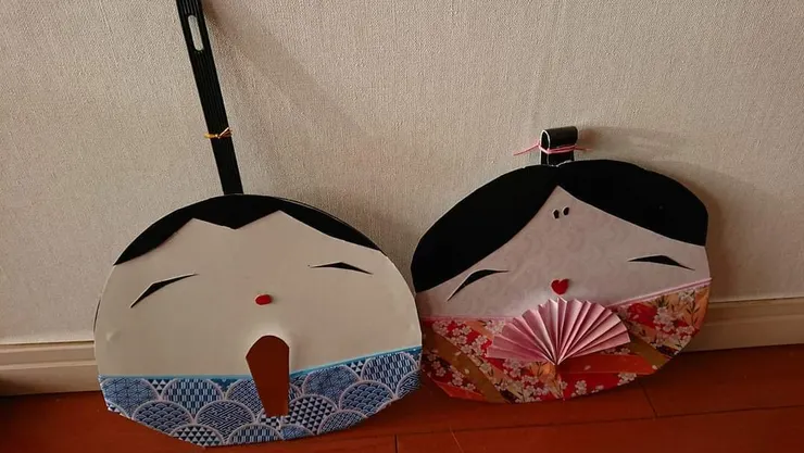アイキャッチ