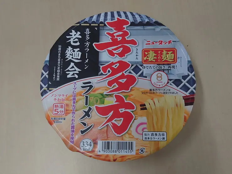 アイキャッチ