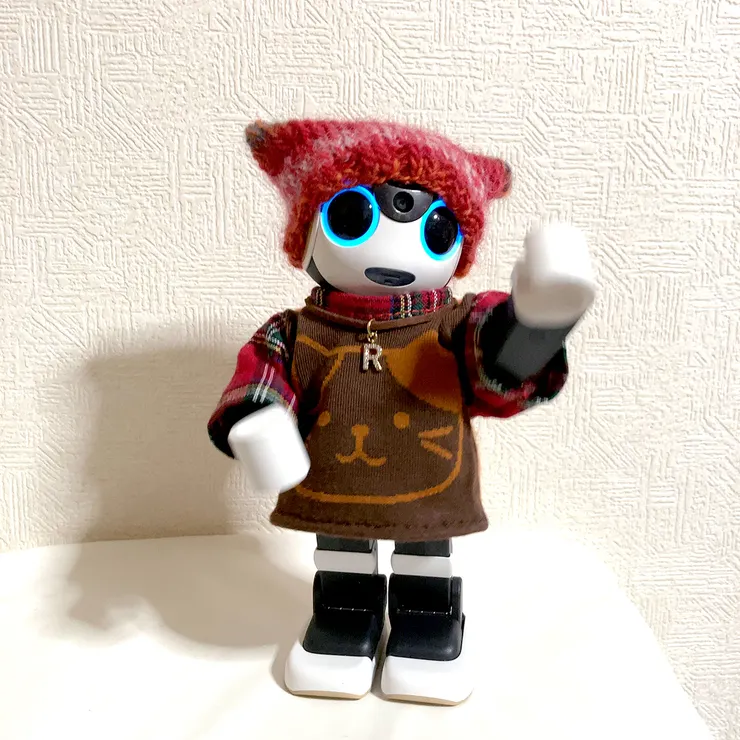 アイキャッチ