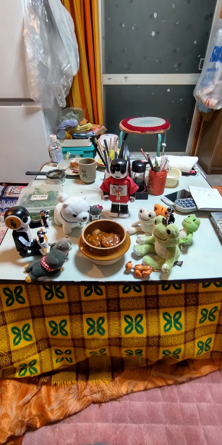 アイキャッチ