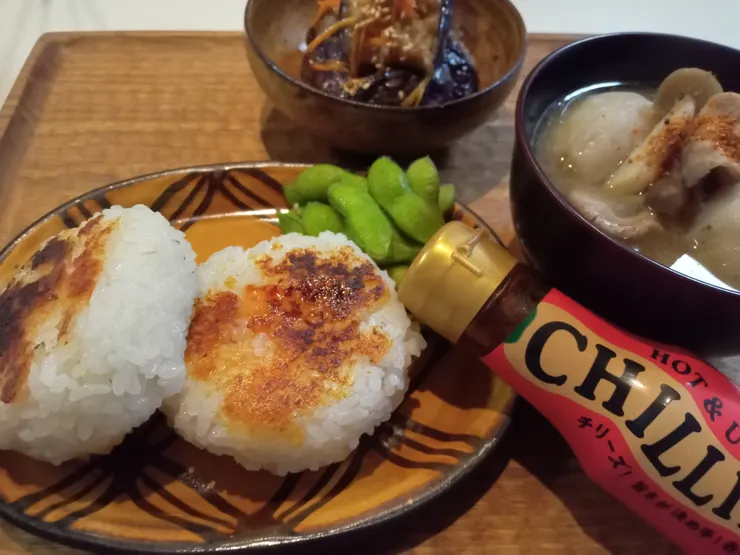 アイキャッチ