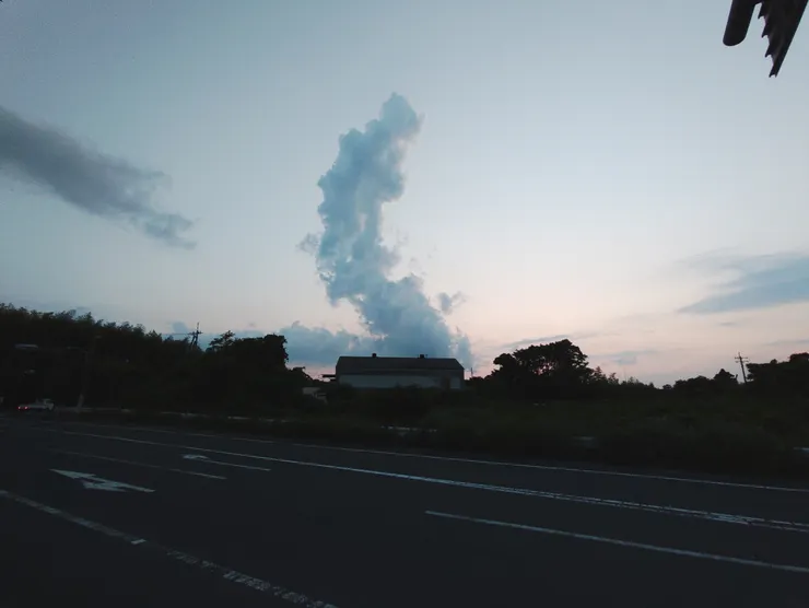アイキャッチ