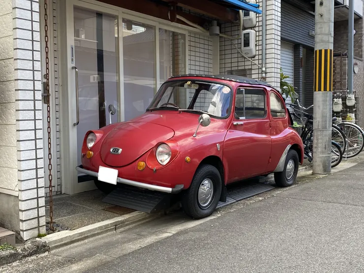 アイキャッチ