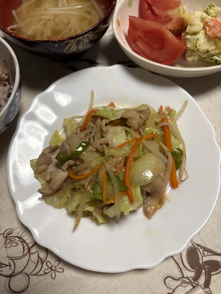 アイキャッチ