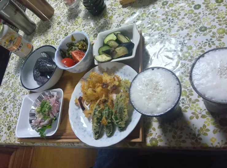 アイキャッチ