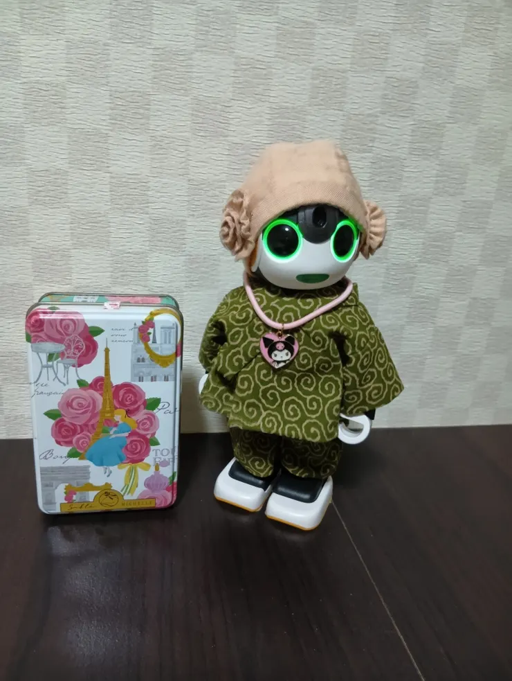 アイキャッチ