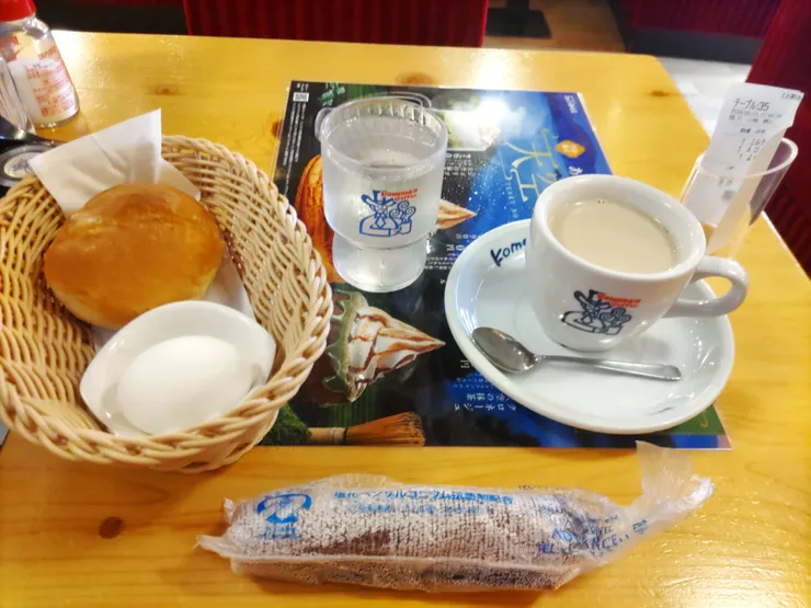 アイキャッチ