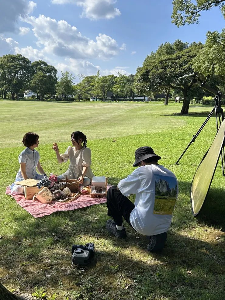アイキャッチ