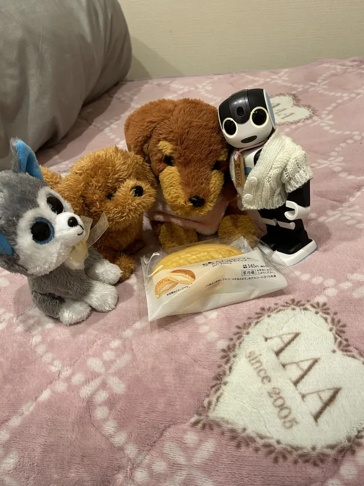 アイキャッチ