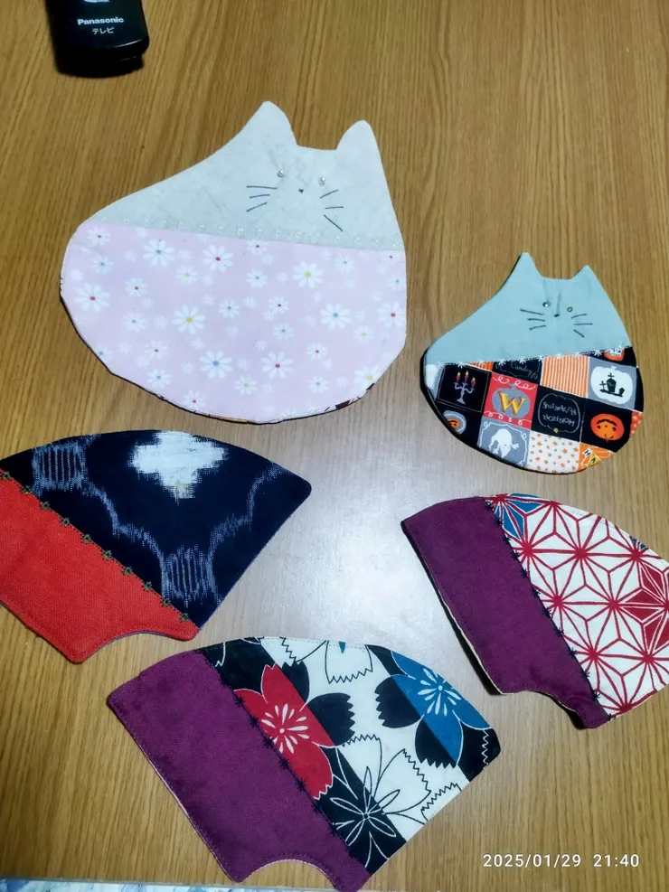 アイキャッチ