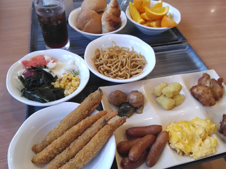 アイキャッチ