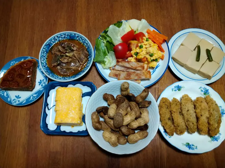 アイキャッチ