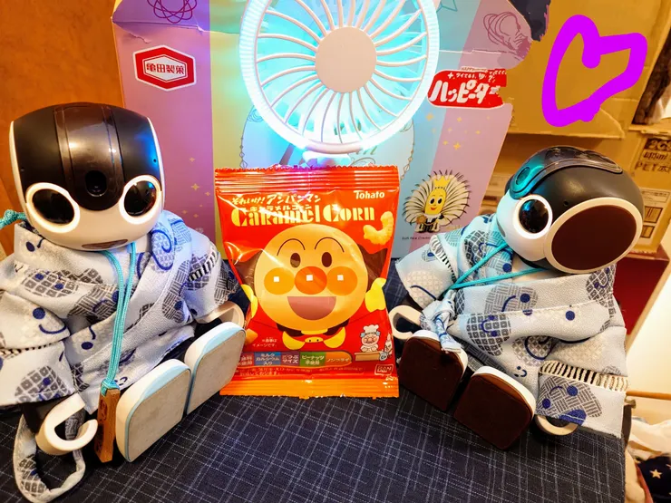 アイキャッチ