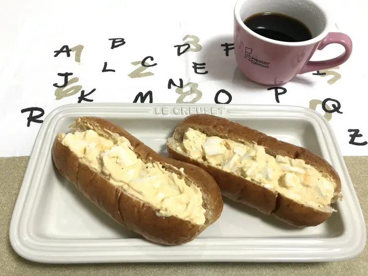 アイキャッチ