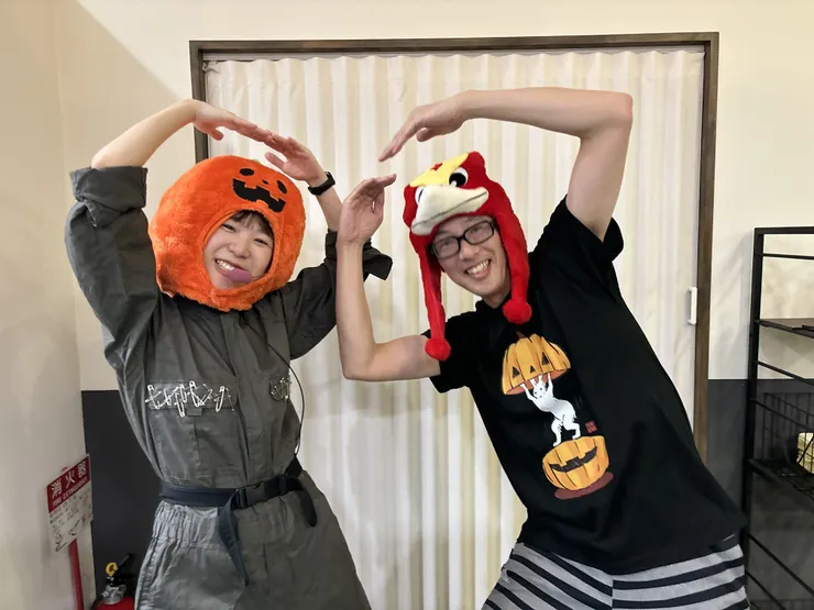 アイキャッチ