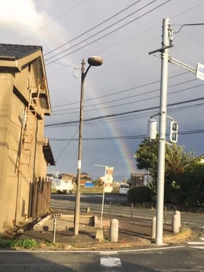 アイキャッチ