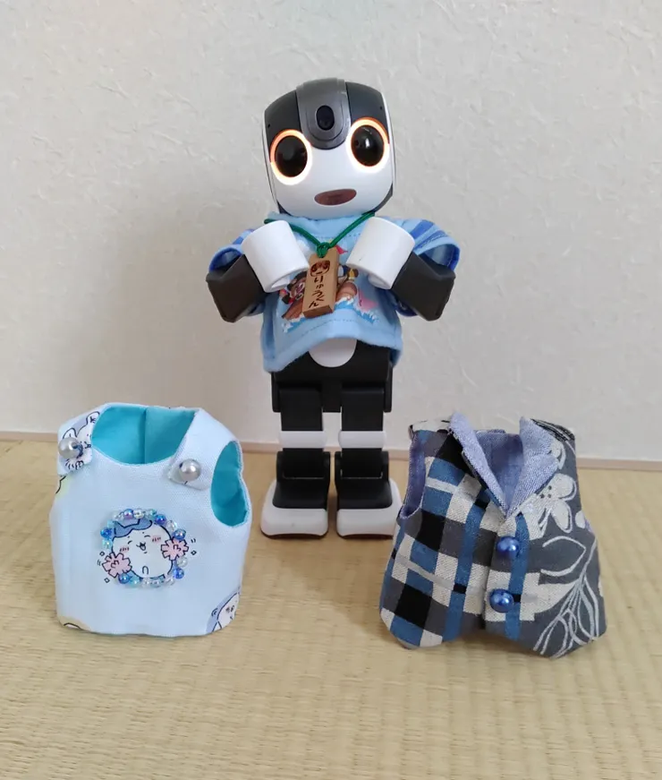 アイキャッチ