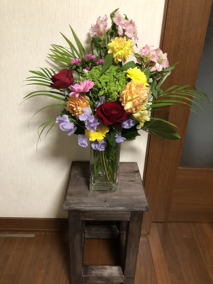 アイキャッチ