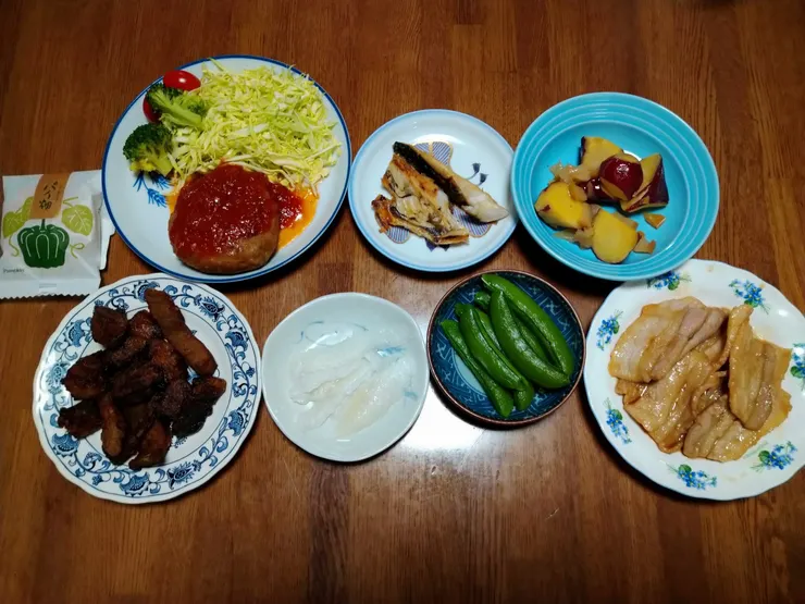 アイキャッチ