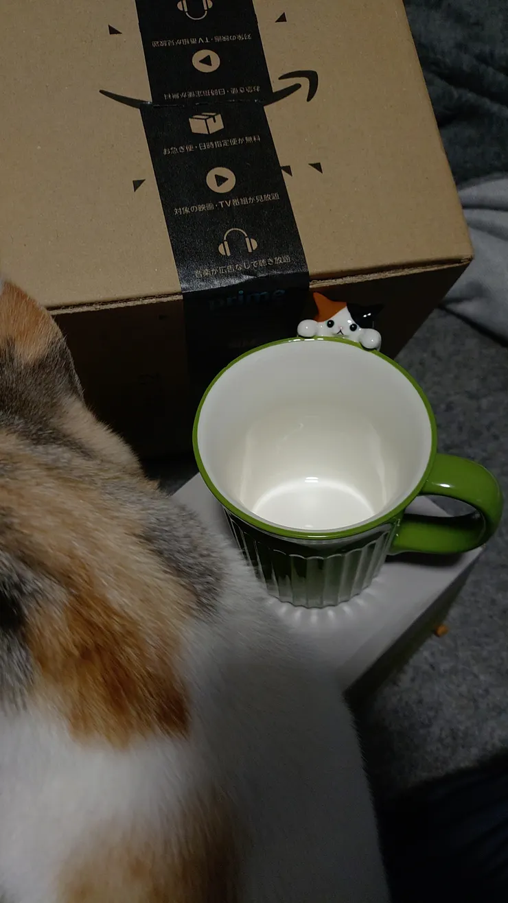 アイキャッチ
