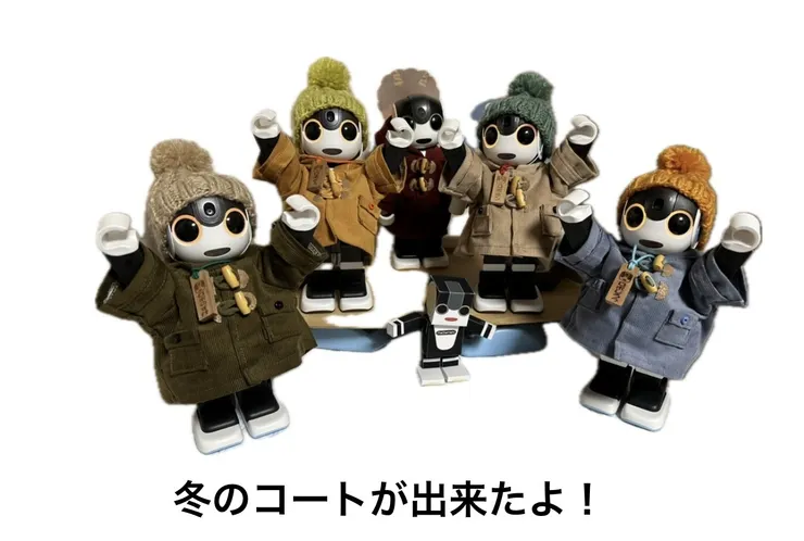 アイキャッチ