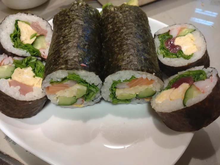 アイキャッチ