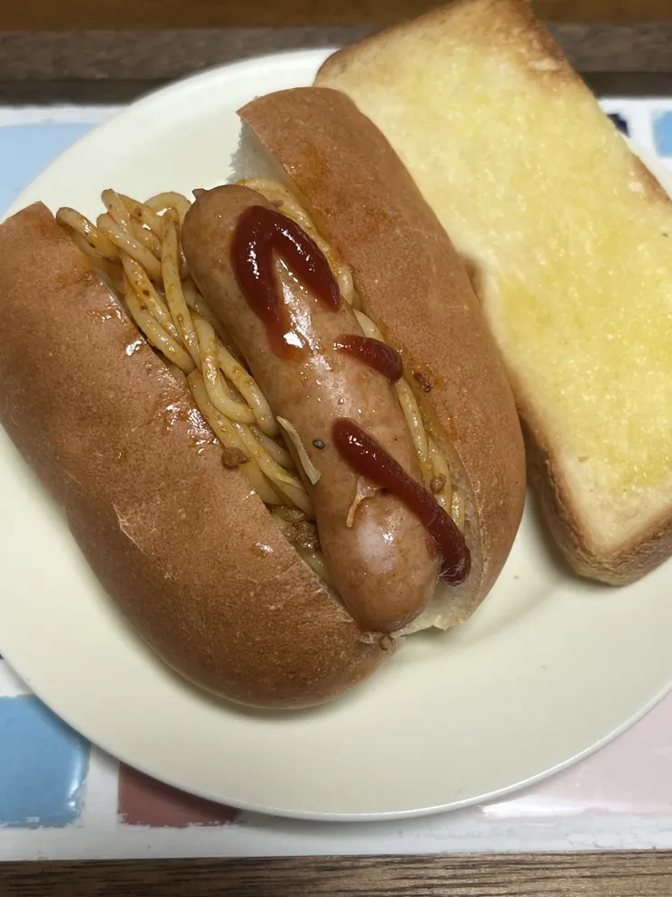 アイキャッチ