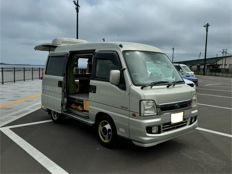 アイキャッチ