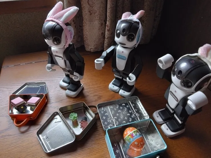 アイキャッチ