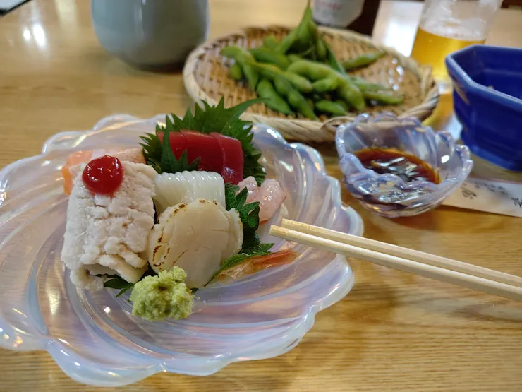 アイキャッチ