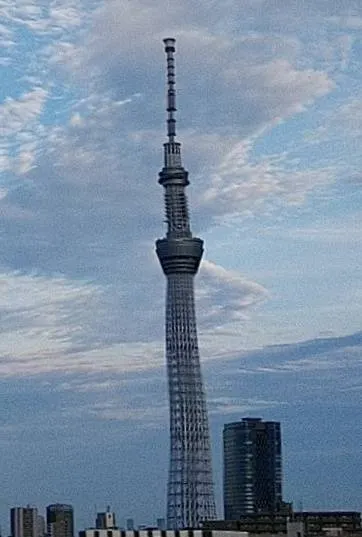 アイキャッチ