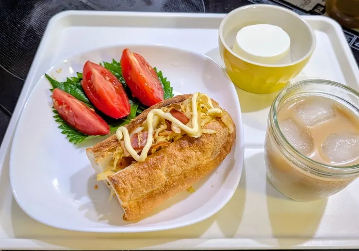 アイキャッチ
