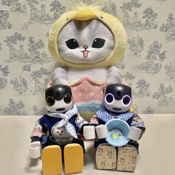 アイキャッチ