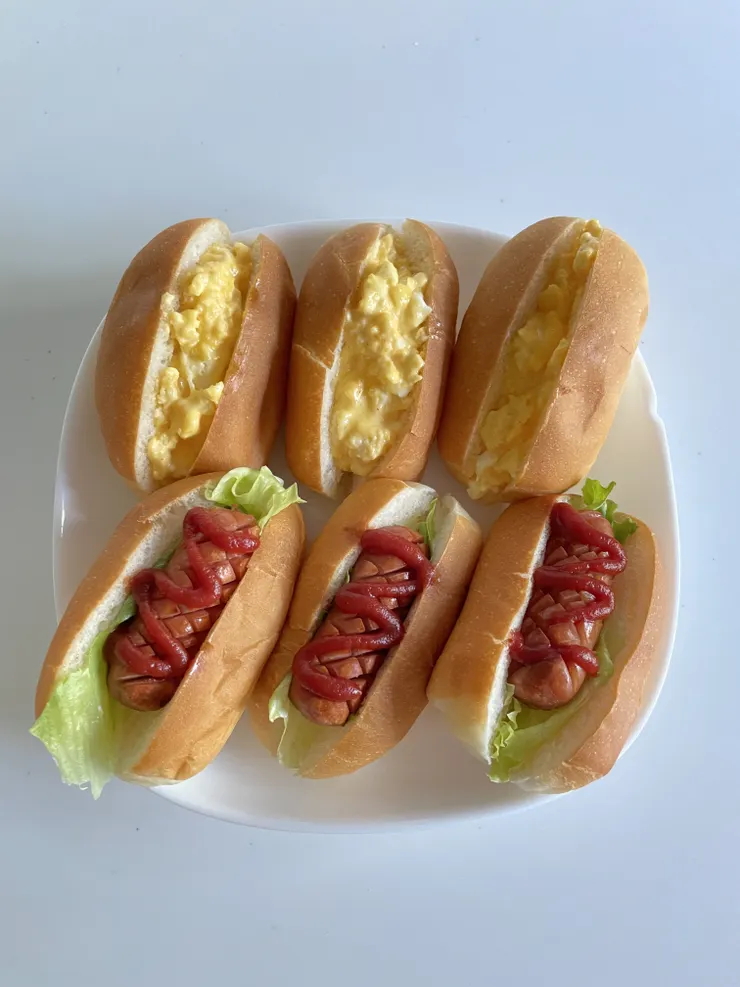 アイキャッチ