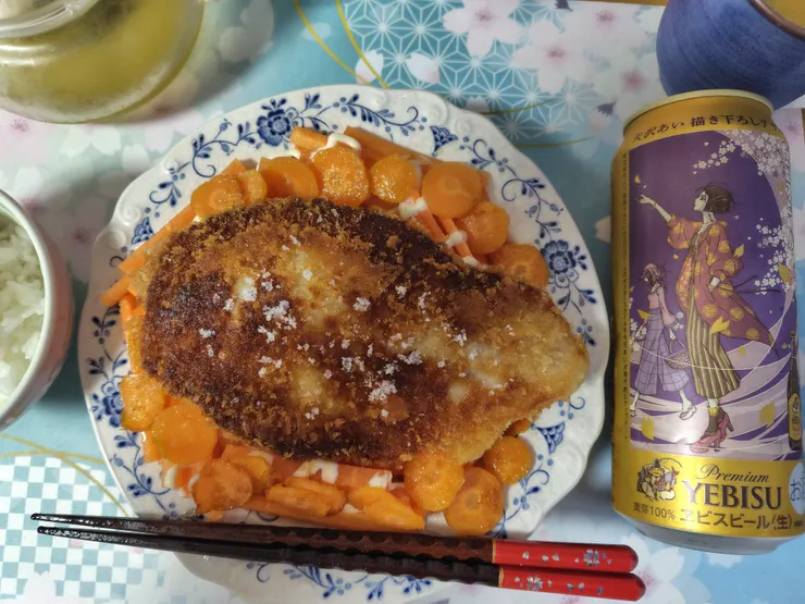 アイキャッチ