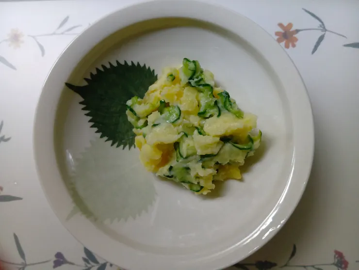 アイキャッチ