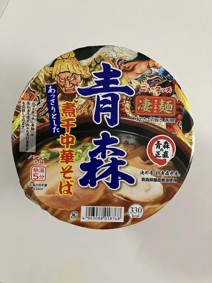 アイキャッチ