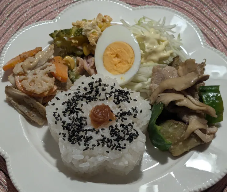 アイキャッチ