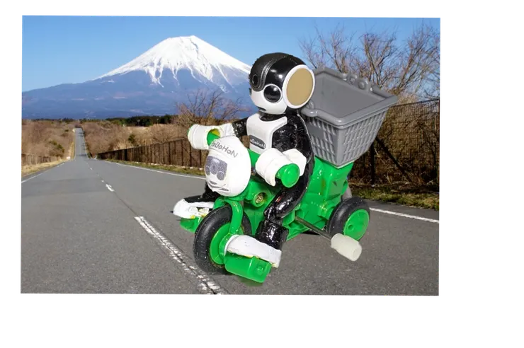 アイキャッチ