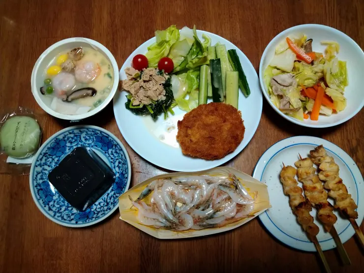 アイキャッチ