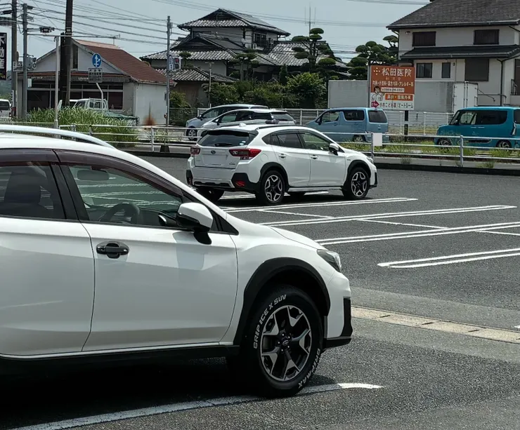 アイキャッチ