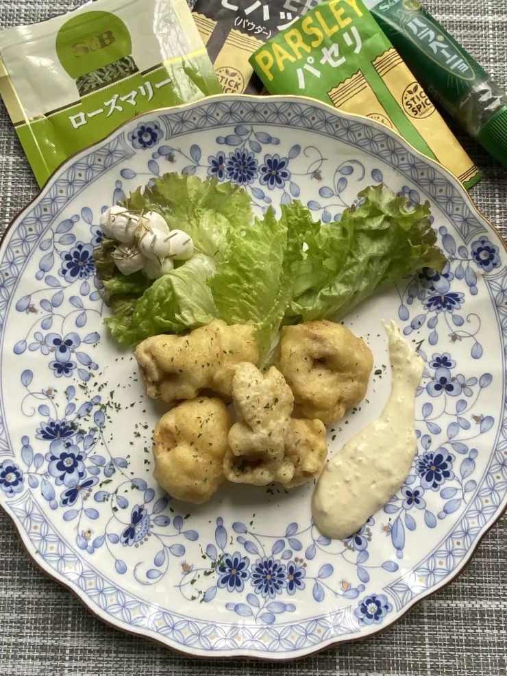 アイキャッチ
