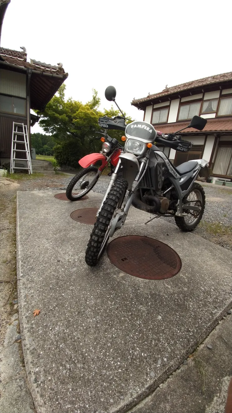 アイキャッチ