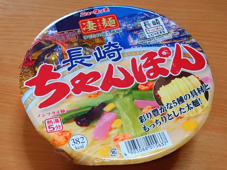 アイキャッチ