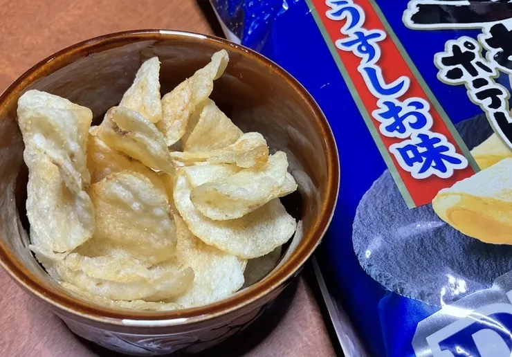アイキャッチ